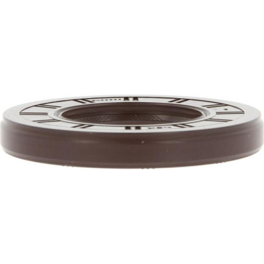 Corteco Wellendichtring, Automatikgetriebe 19034067B
