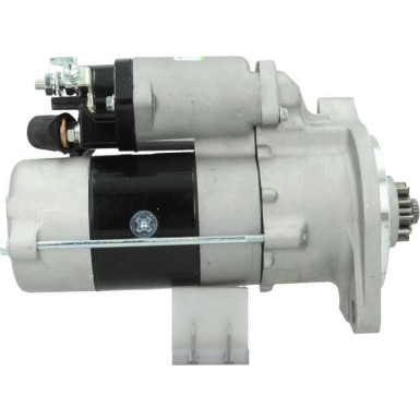 PSH Starter +Line Original 191.517.112.170