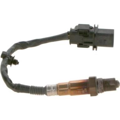 BOSCH Lambdasonde 0 281 004 417