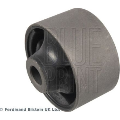 Blue Print Lagerung, Lenker ADG080189