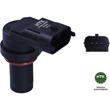 Sensor, Nockenwellenposition 81086 Sensor, Nockenwellenposition 81086