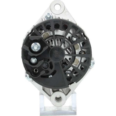 Generator 505.583.120.050