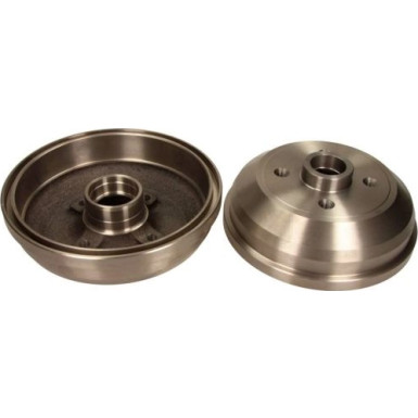 Maxgear Bremstrommel 19-0834