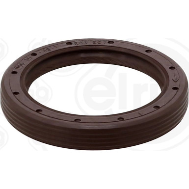 Elring Dichtring 353.990