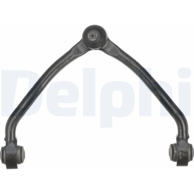 Lenker, Radaufhängung TC3475 Lenker, Radaufhängung TC3475