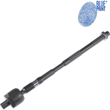Blue Print Axialgelenk, Spurstange ADN187215