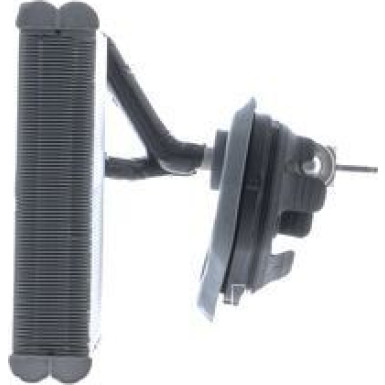 Mahle Verdampfer, Klimaanlage BEHR Premium Line AE 200 000P