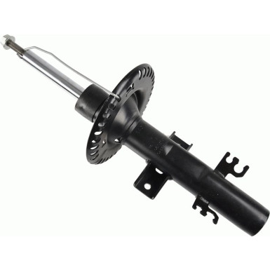 Sachs Stoßdämpfer 313 327