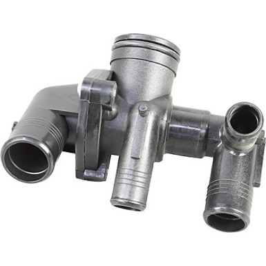 Metzger Thermostat, Kühlmittel 4006352