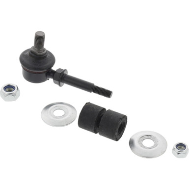 Stange/Strebe, Stabilisator 818 0065 10