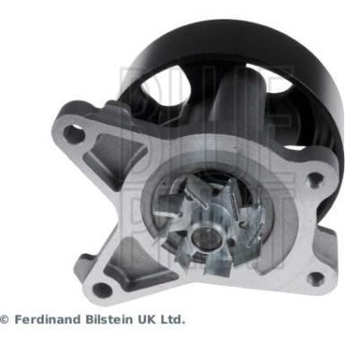 Blue Print Wasserpumpe ADN19195