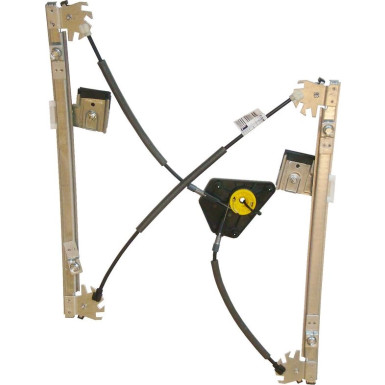 Valeo Fensterheber 850578