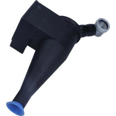 Maxgear Ölabscheider, Kurbelgehäuseentlüftung 18-0621