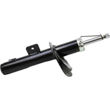 Stoßdämpfer 11-0229 Stoßdämpfer 11-0229