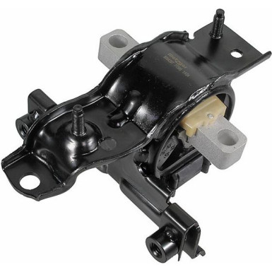 Metzger Lagerung, Automatikgetriebe 8054397