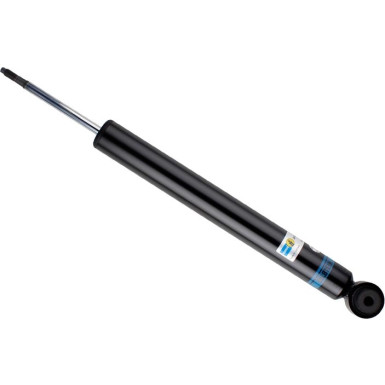 Bilstein Stoßdämpfer BILSTEIN - B4 Serienersatz 24-282185