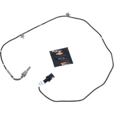 Sensor, Abgastemperatur 707021 Sensor, Abgastemperatur 707021