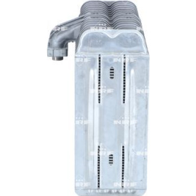 Verdampfer, Klimaanlage 36207 Verdampfer, Klimaanlage 36207
