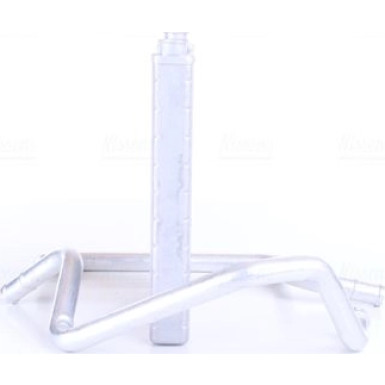 Nissens Wärmetauscher, Innenraumheizung 707178