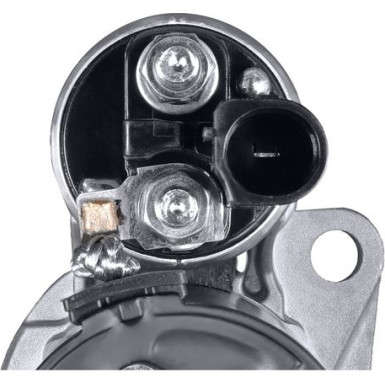 Hella Starter 8EA 012 528-101