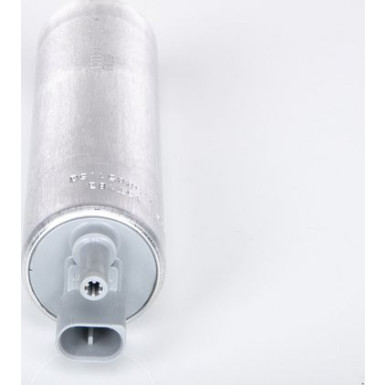 BOSCH Kraftstoffpumpe 0 986 580 131