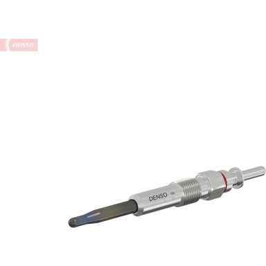 Denso Glühkerze DG-178 Denso Glühkerze DG-178