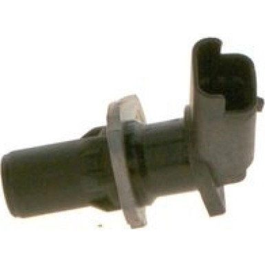 Impulsgeber, Kurbelwelle 0 986 280 471 Impulsgeber, Kurbelwelle 0 986 280 471