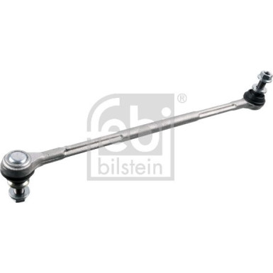 FEBI BILSTEIN 183790 Koppelstange FEBI BILSTEIN 183790 Koppelstange