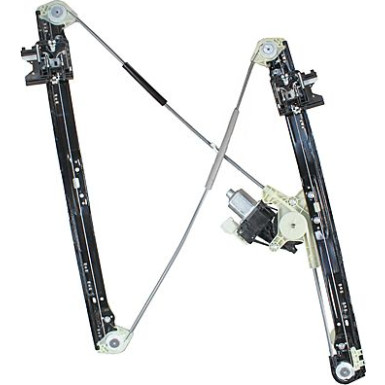 Fensterheber 2160748 Fensterheber 2160748