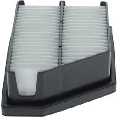 Luftfilter F 026 400 865