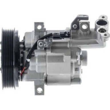 Kompressor, Klimaanlage ACP 929 000P Kompressor, Klimaanlage ACP 929 000P