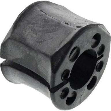 Lagerung, Stabilisator 819 0090 10