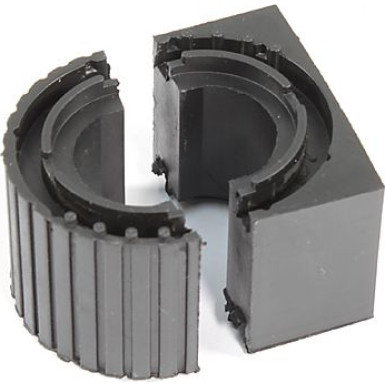 Lagerung, Stabilisator 52081908 Lagerung, Stabilisator 52081908