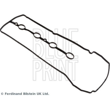 Blue Print Dichtung, Zylinderkopfhaube ADM56726