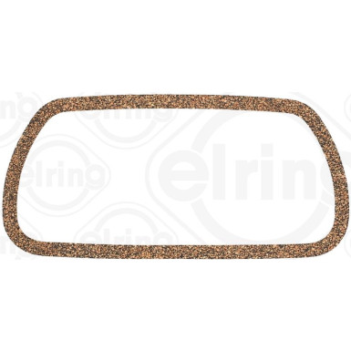 Elring Dichtung, Zylinderkopfhaube 193.216