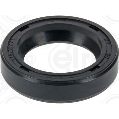 Dichtring 102.300 Dichtring 102.300