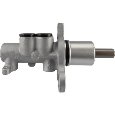 TRW Hauptbremszylinder PML360