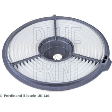 Blue Print Luftfilter ADK82212