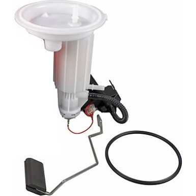 Sensor, Kraftstoffvorrat 2250467 Sensor, Kraftstoffvorrat 2250467