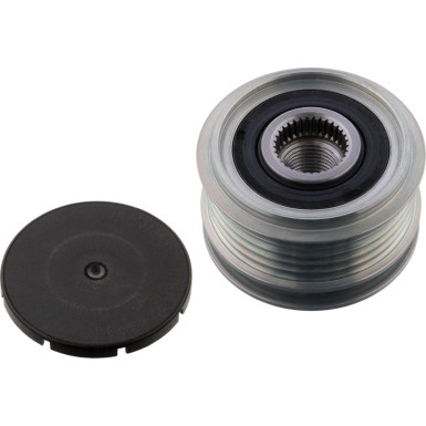 FEBI BILSTEIN 102313 Generatorfreilauf FEBI BILSTEIN 102313 Generatorfreilauf