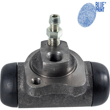 Blue Print Radbremszylinder ADG04438