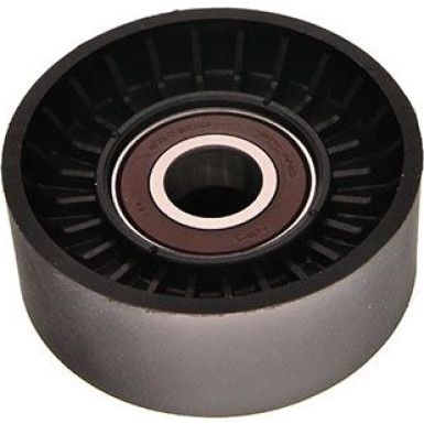 Umlenk-/Führungsrolle, Keilrippenriemen 54-0498 Umlenk-/Führungsrolle, Keilrippenriemen 54-0498