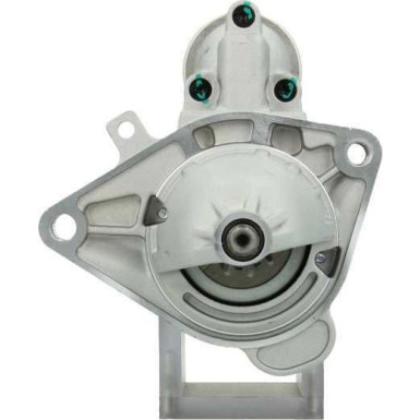 PSH Starter +Line Original 830.928.102.010