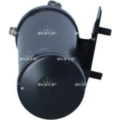 NRF Trockner, Klimaanlage EASY FIT 33161