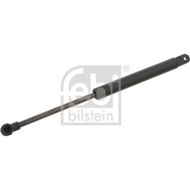 FEBI BILSTEIN 27915 Gasfeder, Koffer-/Laderaum