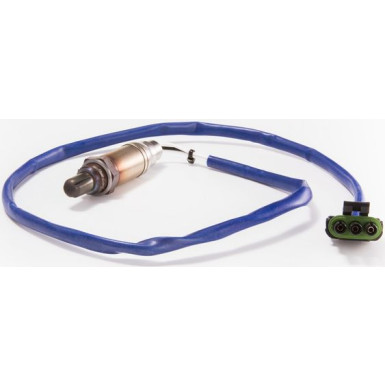 BOSCH Lambdasonde 0 258 003 300 BOSCH Lambdasonde 0 258 003 300