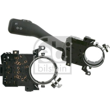 FEBI BILSTEIN 21320 Blinkerschalter