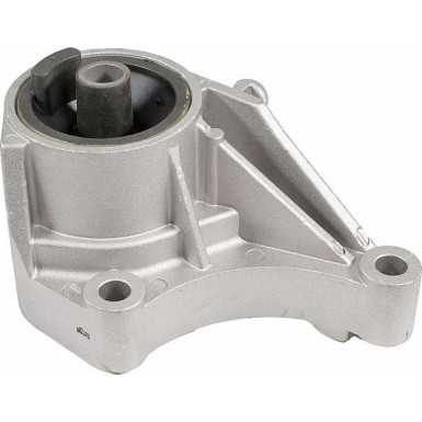 Metzger Lagerung, Motor 8054016