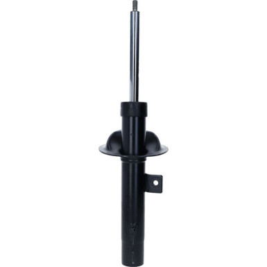 Sachs Stoßdämpfer 290 837