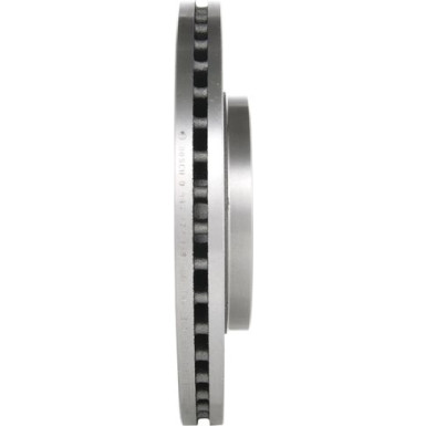 BOSCH Bremsscheibe 0 986 479 456